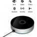 Athom Homey Bridge - home automation controller