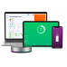 Athom Homey Bridge - home automation controller