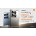 Xiaomi 14T Pro 5G 12/256GB Gray  (6941812788882)