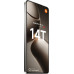 Xiaomi 14T Pro 5G 12/256GB Gray  (6941812788882)