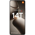 Xiaomi 14T Pro 5G 12/256GB Gray  (6941812788882)