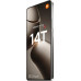 Xiaomi 14T Pro 5G 12/256GB Gray  (6941812788882)