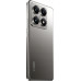 Xiaomi 14T Pro 5G 12/256GB Gray  (6941812788882)