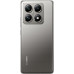 Xiaomi 14T Pro 5G 12/256GB Gray  (6941812788882)