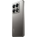 Xiaomi 14T Pro 5G 12/256GB Gray  (6941812788882)