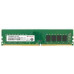 Transcend TS3200HSB-8G, 8 GB, 1 x 8 GB, DDR4, 3200 MHz, 260-pin SO-DIMM