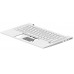 HP M24297-031, Keyboard, UK English, HP