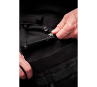 Pocket Na Narzędzia Helly Hansen Connect Black
