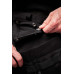 Pocket Na Narzędzia Helly Hansen Connect Black