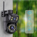 Eurolook D-6