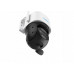 TrackMix Series G765