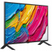 LG 43QNED80A3A QNED 43'' 4K Ultra HD WebOS 24