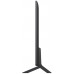 LG 43QNED80A3A QNED 43'' 4K Ultra HD WebOS 24