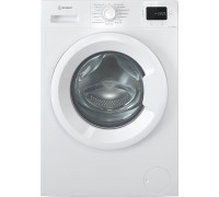 Indesit veļas mazg. mašīna