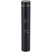 sE Electronics sE8 Black studyjny