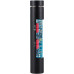 sE Electronics sE8 Black studyjny