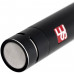 sE Electronics sE8 Black studyjny
