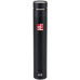 sE Electronics sE8 Black studyjny