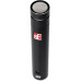 sE Electronics sE8 Black studyjny