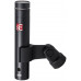 sE Electronics sE8 Black studyjny