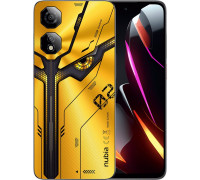Nubia Neo 2 5G 8/256GB (Sunfire Yellow) Z2352N/YW