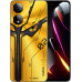Nubia Neo 2 5G 8/256GB (Sunfire Yellow) Z2352N/YW