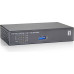 Switch LevelOne FGP-1000W90