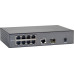 Switch LevelOne FGP-1000W90