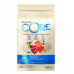 CORE Cat Adult Ocean Salmon with Tuna Recipe 4 kg