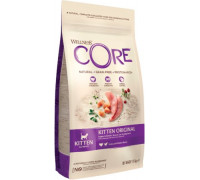 CORE Kitten Turkey with Chicken Recipe 1,75 kg