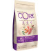 CORE Kitten Turkey with Chicken Recipe 1,75 kg