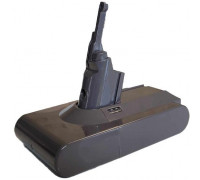 Batteri til Dyson V8  Serien