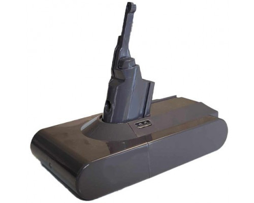 Batteri til Dyson V8  Serien