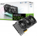 PNY GeForce RTX 5070 Ti Triple Fan 16GB GDDR7 DLSS4 (VCG5070T16TFXPB1)