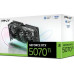 PNY GeForce RTX 5070 Ti Triple Fan 16GB GDDR7 DLSS4 (VCG5070T16TFXPB1)