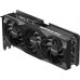 PNY GeForce RTX 5070 Ti Triple Fan 16GB GDDR7 DLSS4 (VCG5070T16TFXPB1)