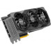 PNY GeForce RTX 5070 Ti Triple Fan 16GB GDDR7 DLSS4 (VCG5070T16TFXPB1)