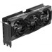 PNY GeForce RTX 5070 Ti Triple Fan 16GB GDDR7 DLSS4 (VCG5070T16TFXPB1)