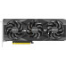 PNY GeForce RTX 5070 Ti Triple Fan 16GB GDDR7 DLSS4 (VCG5070T16TFXPB1)