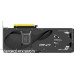 PNY GeForce RTX 5070 Ti Triple Fan 16GB GDDR7 DLSS4 (VCG5070T16TFXPB1)