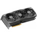 PNY GeForce RTX 5070 Ti Triple Fan 16GB GDDR7 DLSS4 (VCG5070T16TFXPB1)