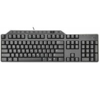Dell KB-522 (580-16753)