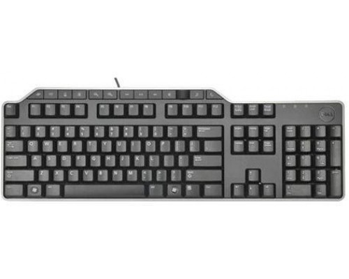 Dell KB-522 (580-16753)