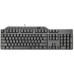 Dell KB-522 (580-16753)