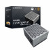 Montech Century II 80 PLUS Gold Netzteil, vollmodular, ATX 3.1, PCIe 5.1 - 1.050 Watt