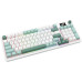 Redragon K719WG Pro Galatin Mint Mambo (K719WG-RGB-PRO)