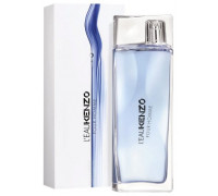 Kenzo L'Eau Pour Homme EDT 100 ml