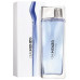 Kenzo L'Eau Pour Homme EDT 100 ml