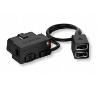 Garmin ilgas maitinimo laidas Dash serijos vaizdo registratoriams, 8m
