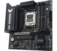MB AMD B850 SAM5 ATX/TUF GAMING B850M-E WIFI ASUS